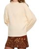 Sanctuary Sanctuary Dolman Sleeve Sweater - 4