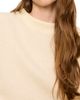 Sanctuary Sanctuary Dolman Sleeve Sweater - 5