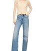 Sanctuary Sanctuary Dreamer Lace Shirt - 2