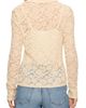 Sanctuary Sanctuary Dreamer Lace Shirt - 3