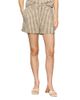 Sanctuary Sanctuary Easy Gingham Shorts - 1