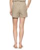 Sanctuary Sanctuary Easy Gingham Shorts - 3