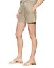 Sanctuary Sanctuary Easy Gingham Shorts - 4