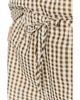 Sanctuary Sanctuary Easy Gingham Shorts - 5