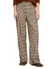 Sanctuary Sanctuary Eloise Printed Wide Leg Pants - 1