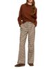 Sanctuary Sanctuary Eloise Printed Wide Leg Pants - 2
