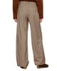 Sanctuary Sanctuary Eloise Printed Wide Leg Pants - 3