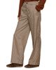 Sanctuary Sanctuary Eloise Printed Wide Leg Pants - 4