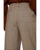 Sanctuary Sanctuary Eloise Printed Wide Leg Pants - 5
