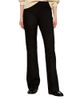 Sanctuary Sanctuary Faux Suede Flared Leggings - 1