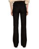 Sanctuary Sanctuary Faux Suede Flared Leggings - 3