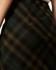 Sanctuary Sanctuary Favorite Plaid Slip Skirt - 5
