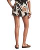 Sanctuary Sanctuary Good Time Linen Shorts - 3