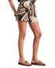 Sanctuary Sanctuary Good Time Linen Shorts - 4
