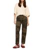 Sanctuary Sanctuary Hiker Cotton Stretch Camo Pants - 2
