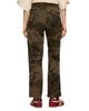 Sanctuary Sanctuary Hiker Cotton Stretch Camo Pants - 3