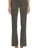 Sanctuary Sanctuary Insider Bootcut Jean - 1