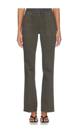 Sanctuary Sanctuary Insider Bootcut Jean