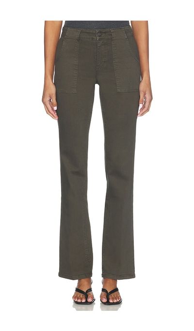 Sanctuary Sanctuary Insider Bootcut Jean
