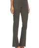 Sanctuary Sanctuary Insider Bootcut Jean - 2