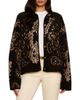 Sanctuary Sanctuary Jacquard Cardigan - 1