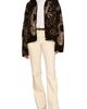 Sanctuary Sanctuary Jacquard Cardigan - 2