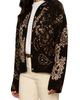 Sanctuary Sanctuary Jacquard Cardigan - 3