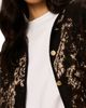 Sanctuary Sanctuary Jacquard Cardigan - 4