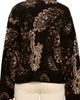Sanctuary Sanctuary Jacquard Cardigan - 5