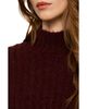 Sanctuary Sanctuary Kacy Ribbed Long Sleeve Sweater - 6