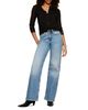 Sanctuary Sanctuary Knit Mesh Long Sleeve Cardigan - 2
