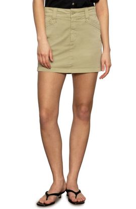 Sanctuary Sanctuary Marcela Miniskirt