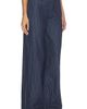 Sanctuary Sanctuary Marine Full Length Pant - 2