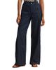 Sanctuary Sanctuary Marine Full Length Pants - 1