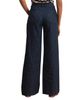 Sanctuary Sanctuary Marine Full Length Pants - 3