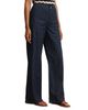 Sanctuary Sanctuary Marine Full Length Pants - 4