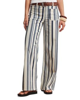 Sanctuary Sanctuary Marine Pants