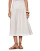 Sanctuary Sanctuary Matter of Time Midi Skirt - 1