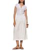Sanctuary Sanctuary Matter of Time Midi Skirt - 2