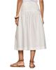 Sanctuary Sanctuary Matter of Time Midi Skirt - 3