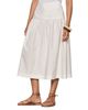 Sanctuary Sanctuary Matter of Time Midi Skirt - 4