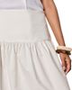 Sanctuary Sanctuary Matter of Time Midi Skirt - 5
