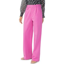 Sanctuary Sanctuary Metropolis Trousers