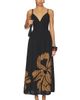 Sanctuary Sanctuary Mira Embellished Volume Dress - 1