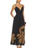 Sanctuary Sanctuary Mira Embellished Volume Dress - 2