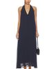 Sanctuary Sanctuary More The Better Halter Dress - 1