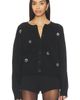 Sanctuary Sanctuary Must Have Gem Cardigan - 1