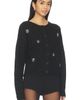 Sanctuary Sanctuary Must Have Gem Cardigan - 2