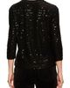 Sanctuary Sanctuary Paillette Sweater - 2