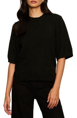 Sanctuary Sanctuary Perfect Sequin Sweater